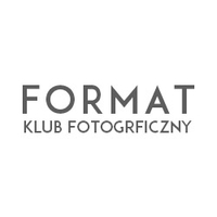 Klub fotograficzny FORMAT