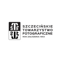 Szczecińskie Towarzystwo Fotograficzne