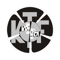 Krynickie Towarzystwo Fotograficzne