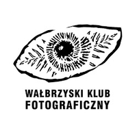 Wałbrzyski Klub Fotograficzny