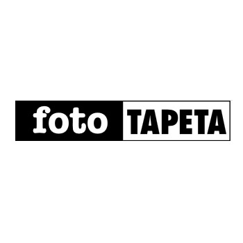 Fototapeta.pl - internetowy serwis o fotografii