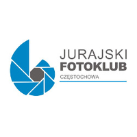Jurajski Fotoklub