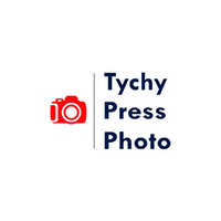 Tychy Press Photo