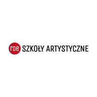 ROE - Szkoły Artystyczne - Katowice
