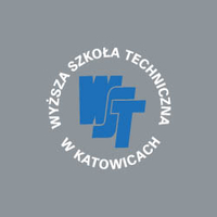 Wyższa Szkoła Techniczna w Katowicach