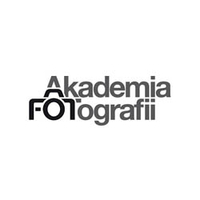 Akademia Fotografii Kraków