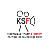 Krakowska Szkoła Filmowa