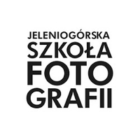 Jeleniogórska Szkoła Fotografii