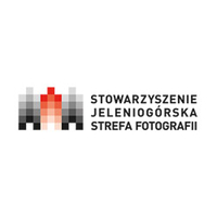 Stowarzyszenie Jeleniogórska Strefa Fotografii