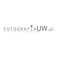 Uniwersytet Warszawski - Katedra Fotografii i Genologii Dziennikarskiej