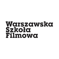Warszawska Szkoła Filmowa
