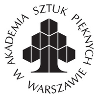Akademia Sztuk Pięknych w Warszawie