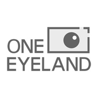 One Eyeland - internetowa galeria fotografii