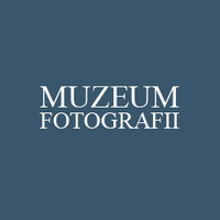 Muzeum Fotografii w Janowie Lubelskim