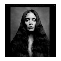 Tomasz Gudzowaty - Fotografia