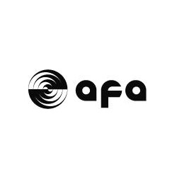 Wrocławska Szkoła Fotografii AFA