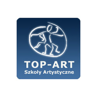 Szkoły artystyczne TOP-ART Policealne Studium Plastyczne