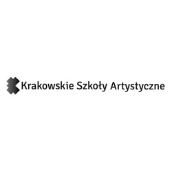 Krakowskie Szkoły Artystyczne - Szkoła Kreatywnej Fotografii