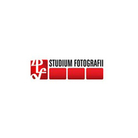 Studium Fotografii ZPAF