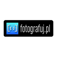 Fotografuj.pl - portal fotograficzny