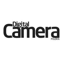 Digital Camera Polska