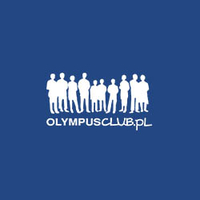 Forum dyskusyjne użytkowników systemu Olympus