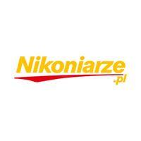 Nikoniarze - Forum dyskusyjne użytkowników systemu Nikon
