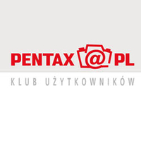 Forum dyskusyjne użytkowników systemu PENTAX
