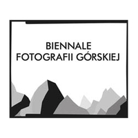 Biennale Fotografii Górskiej