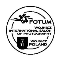 Wojnicz International Salon Of Photography
