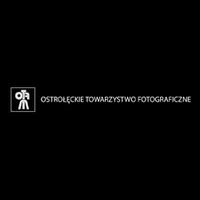 Ostrołęckie Towarzystwo Fotograficzne