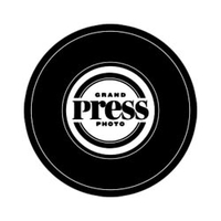 Grand Press Photo Ogólnopolski Konkurs Fotografii Prasowej