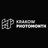 Miesiąc Fotografii w Krakowie