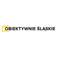 Obiektywnie Śląskie