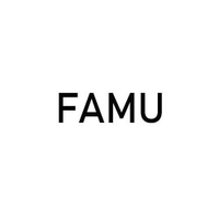 FAMU - Filmová a televizní fakulta Akademie múzických umění v Praze