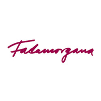 Fatamorgana The Danish School of Art Photography