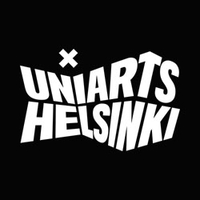 Academy of Fine Arts - Uniarts Helsinki’s Academy