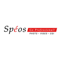 Spéos Paris - École de photographie