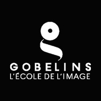 GOBELINS, l\'école de l\'image