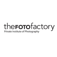 Amsterdam\'s private school of Photography - the FOTOfactory