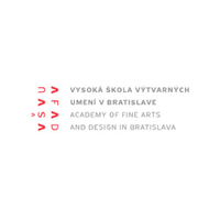 Akademia Sztuk Pięknych i Projektowania w Bratysławie