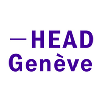 HEAD - Genève