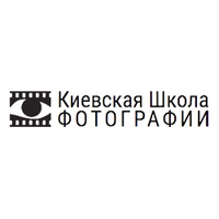 Kijowska Szkoła Fotografii