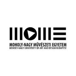 MOME - Moholy-Nagy University of Art and Design Budapest