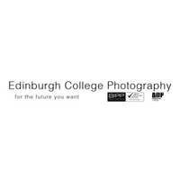 Edinburgh College Photography