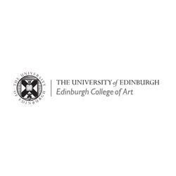 ECA - Edinburgh College of Art