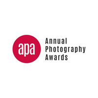 APA - Annual Photography Awards