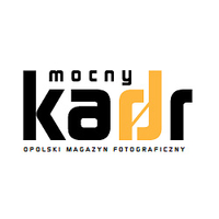 Magazyn Mocny Kadr - Opolski magazyn fotograficzny