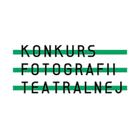 Konkurs Fotografii Teatralnej