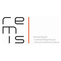 REMIS Biennale fotografii w technikach fotograficznych i cyfrowym przetwarzaniu obrazu